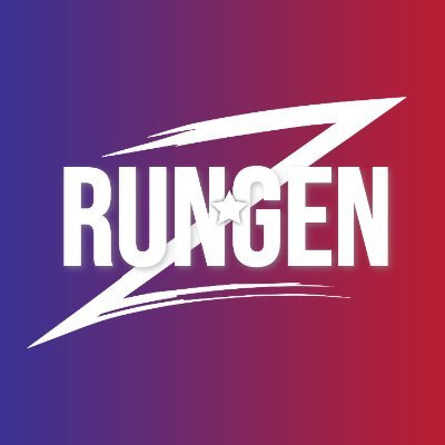 RunGenZ Profile Picture