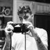 Cecy saw zayn (@zayngraphicz) Twitter profile photo Cecy saw zayn (@zayngraphicz) Twitter profile photo