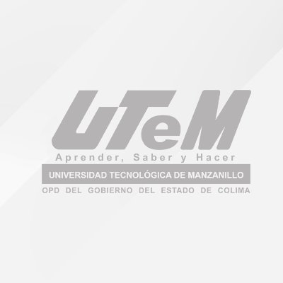 La mejor universidad tecnológica con oferta educativa para el sector productivo de Manzanillo, Colima.