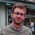 Guillaume SEROT ALMERAS LATOUR (@gserotalmeras) Twitter profile photo Guillaume SEROT ALMERAS LATOUR (@gserotalmeras) Twitter profile photo