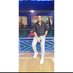 Alaa Mohamed (@alaamohame12016) Twitter profile photo Alaa Mohamed (@alaamohame12016) Twitter profile photo
