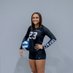 Maliya Cobb (@maliyacobb2026) Twitter profile photo Maliya Cobb (@maliyacobb2026) Twitter profile photo