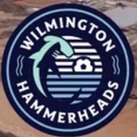 2007 Hammerheads Girls ECNL (@07ecnlhammers) 's Twitter Profile Photo 2007 Hammerheads Girls ECNL (@07ecnlhammers) 's Twitter Profile Photo
