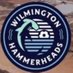 2007 Hammerheads Girls ECNL (@07ecnlhammers) Twitter profile photo 2007 Hammerheads Girls ECNL (@07ecnlhammers) Twitter profile photo
