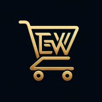 Ecommerce Website(@ecommerce_w) 's Twitter Profile Photo