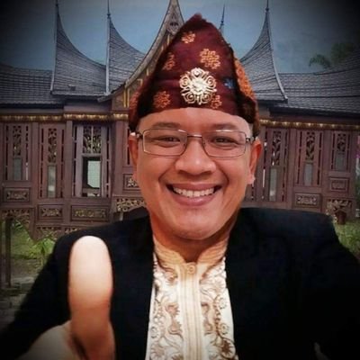 Hidup adalah Perjuangan dan Doa