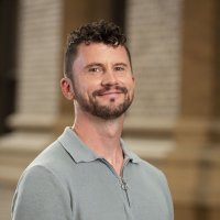Steffen Storck (@sestorck) 's Twitter Profile Photo Steffen Storck (@sestorck) 's Twitter Profile Photo