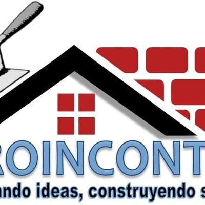 🏗️🛰️📡Proyectos de Ingeniería, Construcción y Telecomunicaciones.📡🛰️🏗️