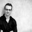 mwetschler's profile image