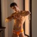 Emanuele Pitasi (@itsreaemanuele) Twitter profile photo Emanuele Pitasi (@itsreaemanuele) Twitter profile photo