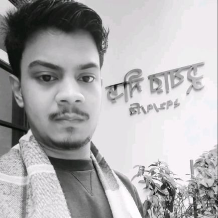 Assalamu Alaikum,

Welcome to my official Twitter/ This is my Shahriar_Hridoyofficial (X) Twitter Account…Bangladesh 🇧🇩
