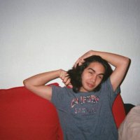 CMMH | Farra? (@beegfarra) 's Twitter Profile