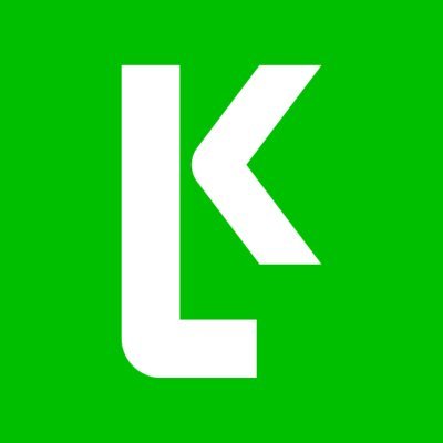 LendKey Profile