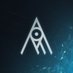 Unknown 9 (@unknown9) Twitter profile photo Unknown 9 (@unknown9) Twitter profile photo