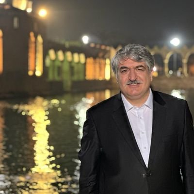 Prof. Dr., AHBV/Sosyoloji; A Parti Gn. Bşk. Yard-AR-GE Başkanı
Uzmanlık: Din Sosyolojisi, Bilimsel Yöntem, Dini Gruplar, Teo-Politik, Teo-strateji, Radikalleşme