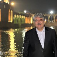 Özcan Güngör (@ozcangngr) 's Twitter Profile