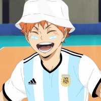CONI 🇦🇷 AU BKDK📌 (@conibostera) 's Twitter Profile