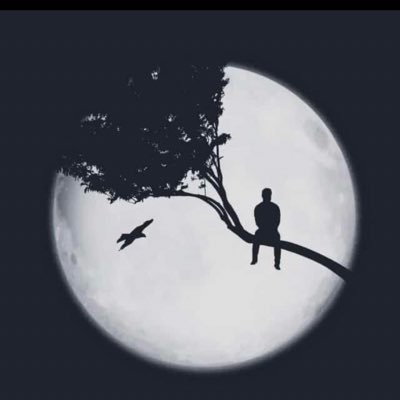 mwambozijr1's profile picture. Haina kufeli