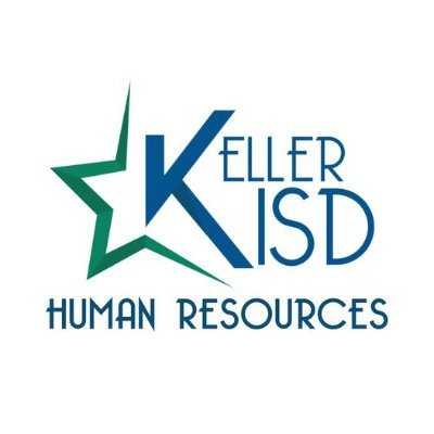 Kellerisd_HR Profile Picture