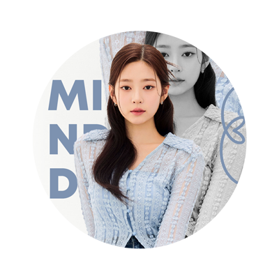 𓍢ִ໋ 💭 ๋࣭⭑여우천사 ㅡ 김민주 Profile