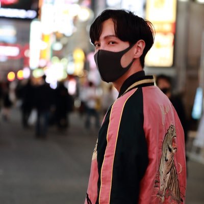 u10darts's profile picture. AGE:26 , LIKE☞vintage fashion,Darts【2024/12〜現在】神奈川、東京付近で機会があったらダーツしましょう🎯 レーティング8-9を行ったり来たり