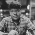 Sriram Venkatesh (@debutjourney) Twitter profile photo Sriram Venkatesh (@debutjourney) Twitter profile photo