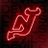 New Jersey Devils avatar