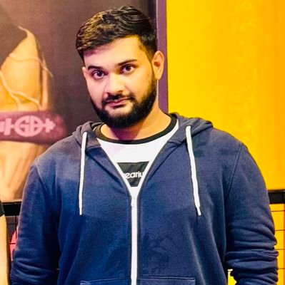 AsadlodhiSEO's profile picture. I am a digital marketer and SEO professionalist.