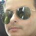 Prakash Kumar Singh🖌️ (@imalsoindia) Twitter profile photo Prakash Kumar Singh🖌️ (@imalsoindia) Twitter profile photo