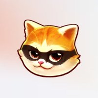 Coin Crypto (@coincrypto_game) 's Twitter Profile