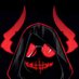 Sh@dow (@shadowdagger999) Twitter profile photo Sh@dow (@shadowdagger999) Twitter profile photo