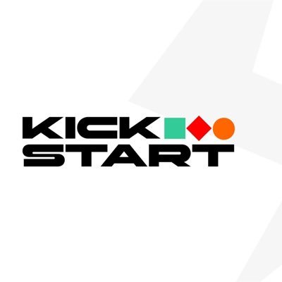 KickstartAF Profile Picture