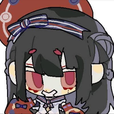 🍓气泡水🍓さんのプロフィール画像