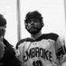 Matt D’Angelo (@mdangelo25) Twitter profile photo Matt D’Angelo (@mdangelo25) Twitter profile photo