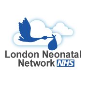 London Neonatal ODN(@LdnNeonatal) 's Twitter Profile Photo