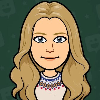 AlyonaMpalcs's profile picture. PALCS/CPFA 2027