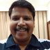 Karthikeyan G (@karthidubaineo) Twitter profile photo Karthikeyan G (@karthidubaineo) Twitter profile photo