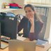 Dr Christina Menexi (@drmenexi) Twitter profile photo Dr Christina Menexi (@drmenexi) Twitter profile photo