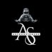 astrosciencee (@astrosciencee) Twitter profile photo astrosciencee (@astrosciencee) Twitter profile photo