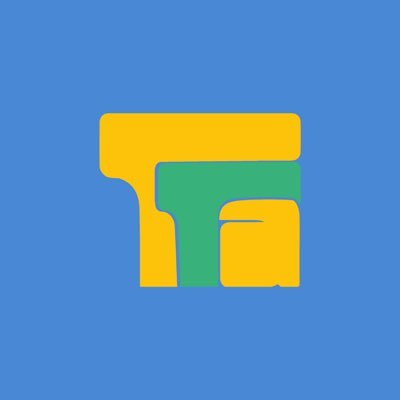 TransformACCRA Profile Picture