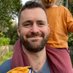 Eoin Daly (@eoinmauricedaly) Twitter profile photo Eoin Daly (@eoinmauricedaly) Twitter profile photo