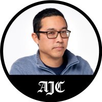 Ken Sugiura (@ksugiuraajc) 's Twitter Profile