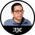 Ken Sugiura (@ksugiuraajc) Twitter profile photo Ken Sugiura (@ksugiuraajc) Twitter profile photo