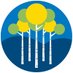 Aspen Community Programs (@aspencommunity) Twitter profile photo Aspen Community Programs (@aspencommunity) Twitter profile photo