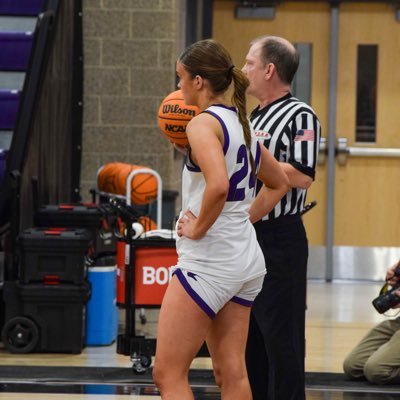 Lehi bball #24| Complete Athlete NW Team Black| c/o 2024| 5’7” point guard|3.9 gpa|