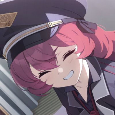 @nh_kurage