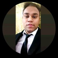 Anikesh Jayant (@anikesh_jayant) 's Twitter Profile