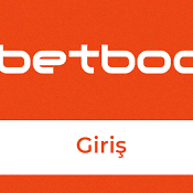 #Betboo twitter hesabı. Betboo Giriş Adresine Ulaşamak İçin Aşağıdaki Linke Tıklayınız. Betboo Linki Aşağıdadır Tıkla !