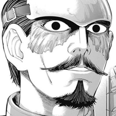 MorasonD's profile picture. Crypto enthusiast