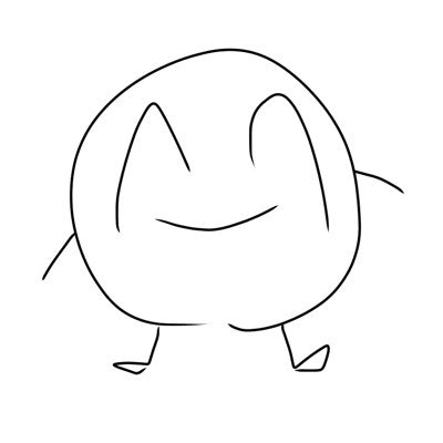 ちぇすさんのプロフィール画像
